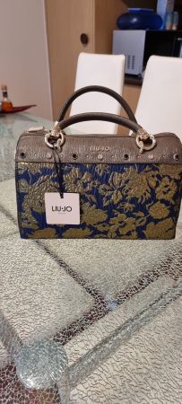 Liu Jo Handtasche