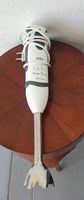 Braun mixer Turbo 600W