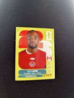Panini CAN 19