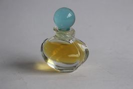 Parfum Wings GIORGIO BEVERLY HILLS