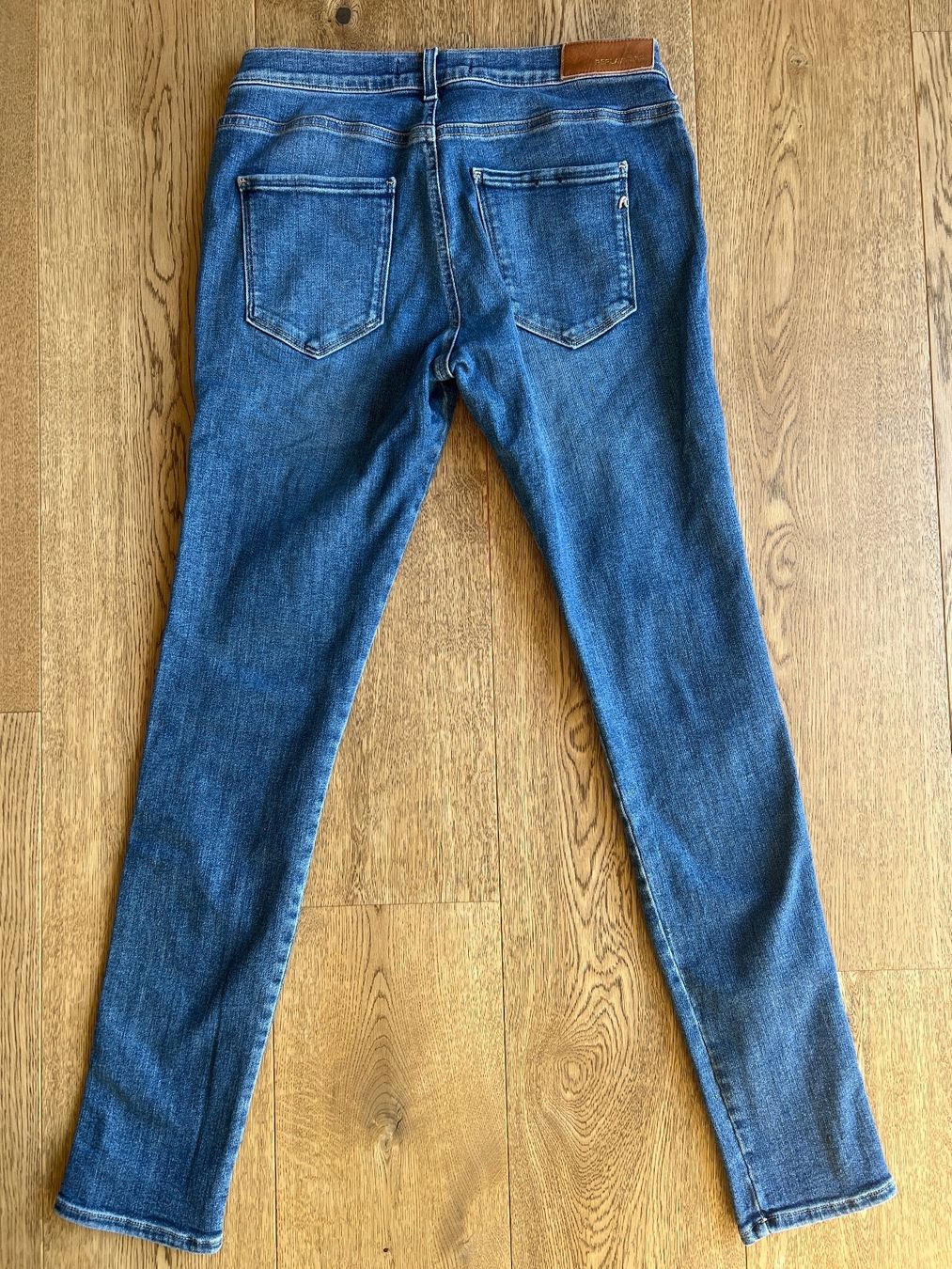 Replay Jeans: Jeans von Replay – Usato da Ins venduto da ann_wp7f 3