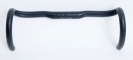 Guidon ENVE compact 42cm