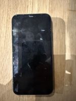 IPhone 11 schwarz 64GB