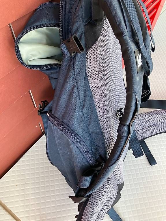 Rucksäcke: bach rucksack 25 liter – Gebraucht aus baar von Lstar 4