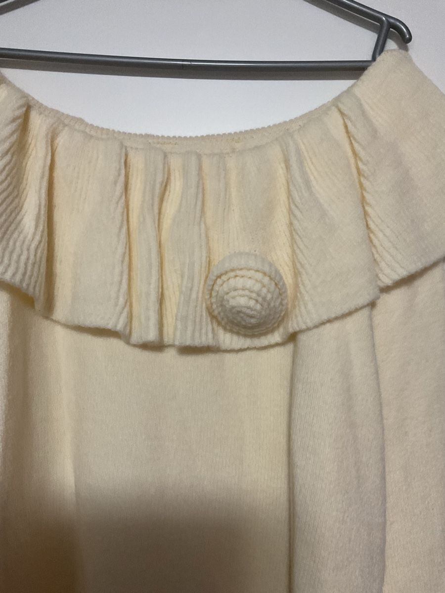Pulls & Sweat-shirts: Pullover – Neuf (Voir description) à Gossau ZH par Lavinia07 1