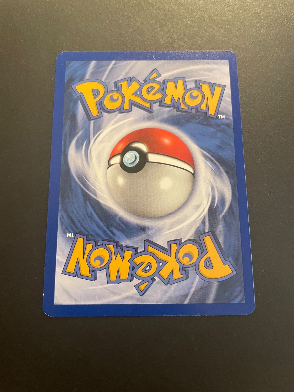 Pokémon Carte collezionabili: Butterfree 19/75 Neo Discovery – Usato da Zürich venduto da pokemon_cards 1
