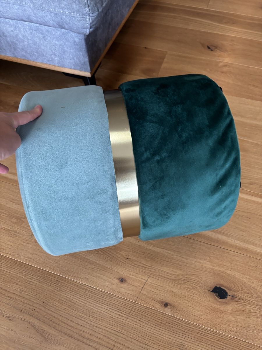 Sgabelli: Hocker – Usato da Seewen SZ venduto da buqe 2