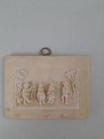 Reliefbild