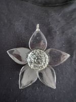 Blume Fiore