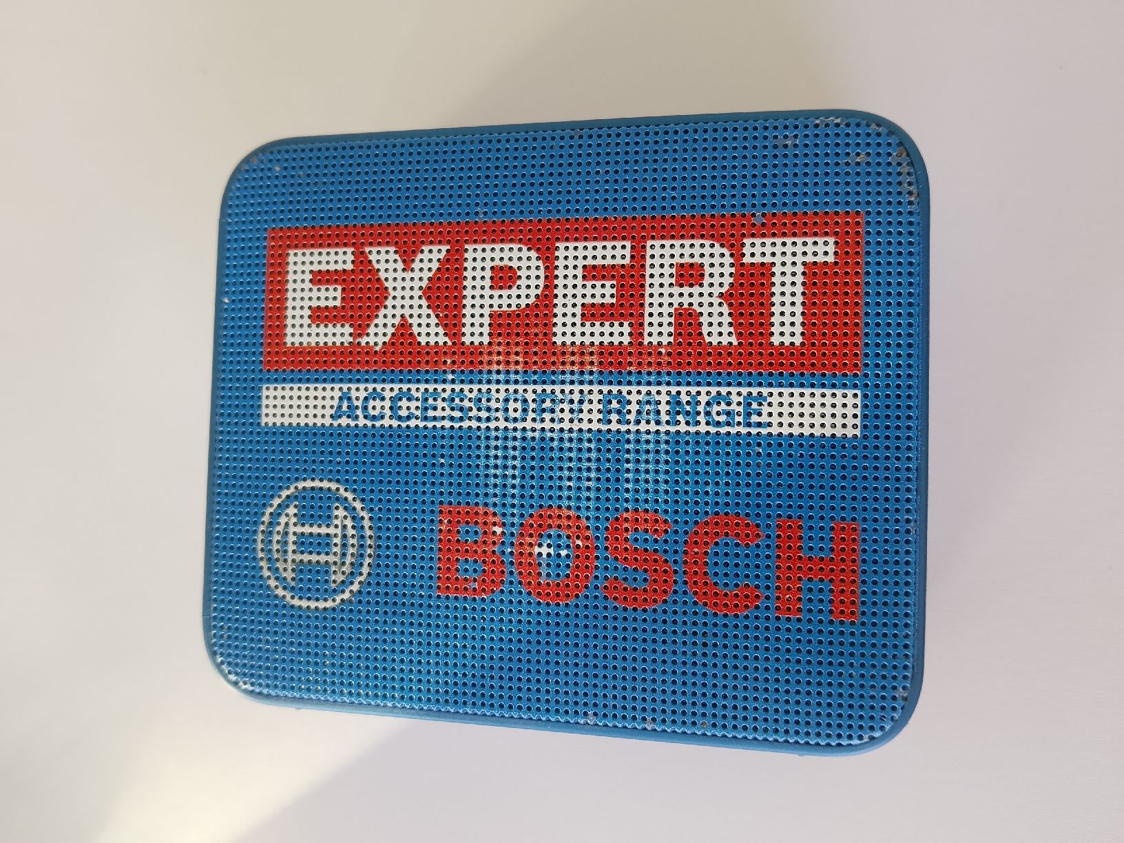 JBL Lautsprecher: JBL Bluetooth Lautsprecher Bosch expert GO2 – Gebraucht aus Biel/Bienne von Vintage-timearts