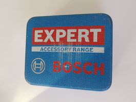 JBL Bluetooth Lautsprecher Bosch expert GO2