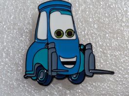Ansteckpin 239: Disney Cars