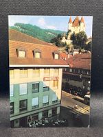 Thun 1981