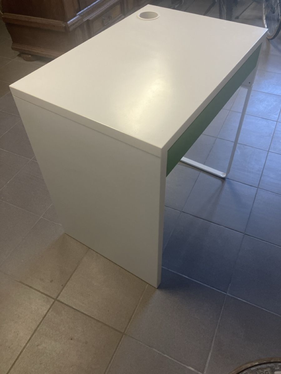 Scrivanie: Tisch schreibtisch bürotisch – Usato da Oberaach venduto da soda05 2