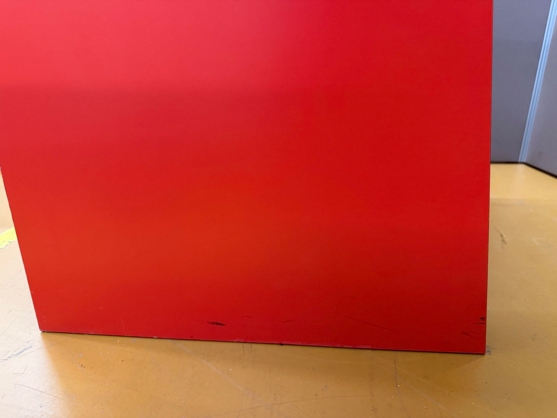 Commodes: Ausstellungsmöbel – D'occasion à Dietlikon par ComdatAG 8