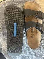 Birkenstock 36 neuves