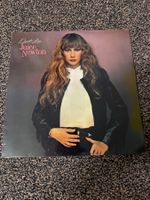 Schallplatte / Juice Newton / Quiet Lies