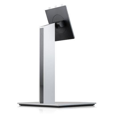 Hewlett Packard Staffa per monitor: HP Standfuss E24i G4 – Nuovo e nell'imballaggio originale da Basel venduto da Xani 2