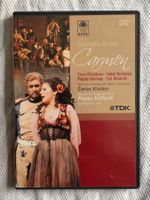 Bizet: Carmen
