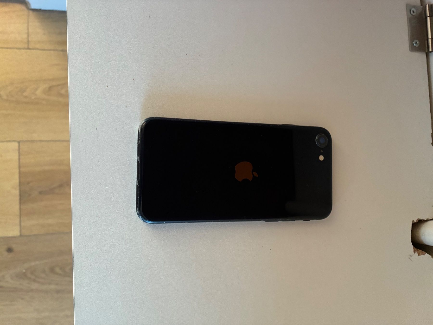 Apple Handys / Smartphones: Iphone SE 128 GB Jg 2022 – Gebraucht aus Andwil SG von ros_7tgd 6