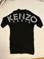 Kenzo Kleid