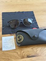 Ray Ban RB