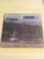 Midge Ure - 10