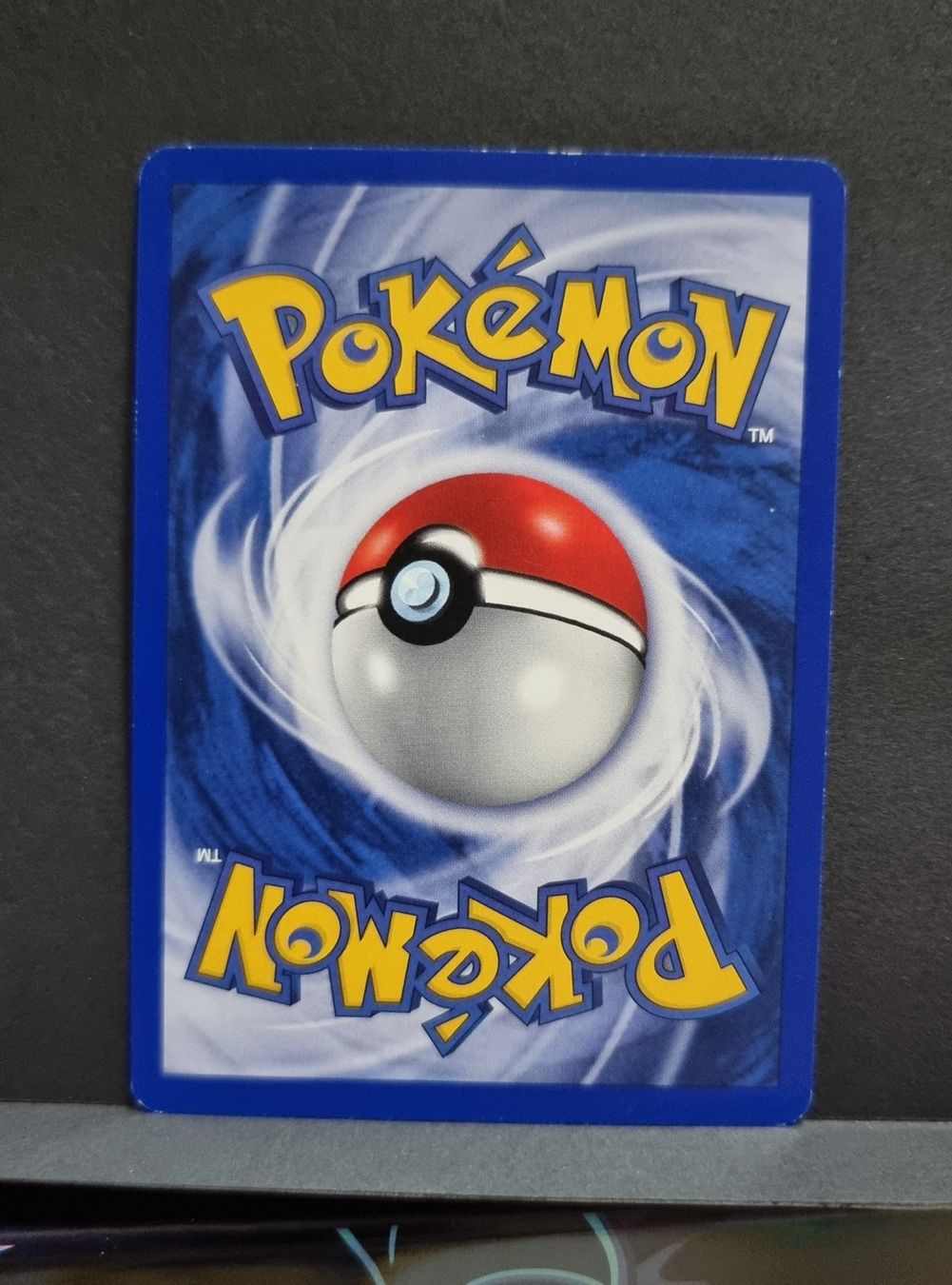 Pokémon Carte collezionabili: Pokémon Neo Discovery / Entdeckung - Ruinenmauer - 74/75 – Nuovo (secondo la descrizione) da Roggwil BE venduto da S_Cards 1
