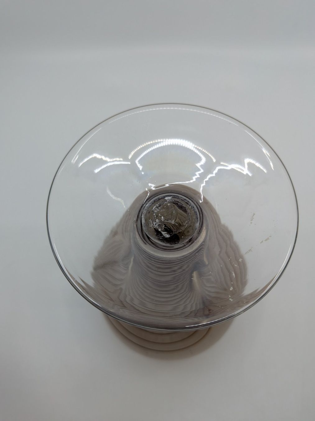 Vasen & Gefässe: Eisch Vase – Gebraucht aus Emmen von magelan 5