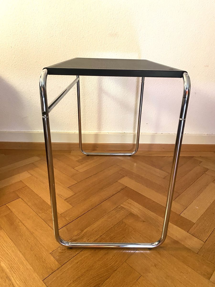 Tavoli: Design Tisch Coffeetable – Usato da Olten venduto da sportwelt 1