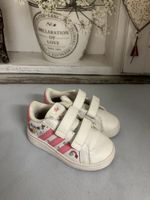 Kinderschuhe Adidas “Friends” Gr. 24