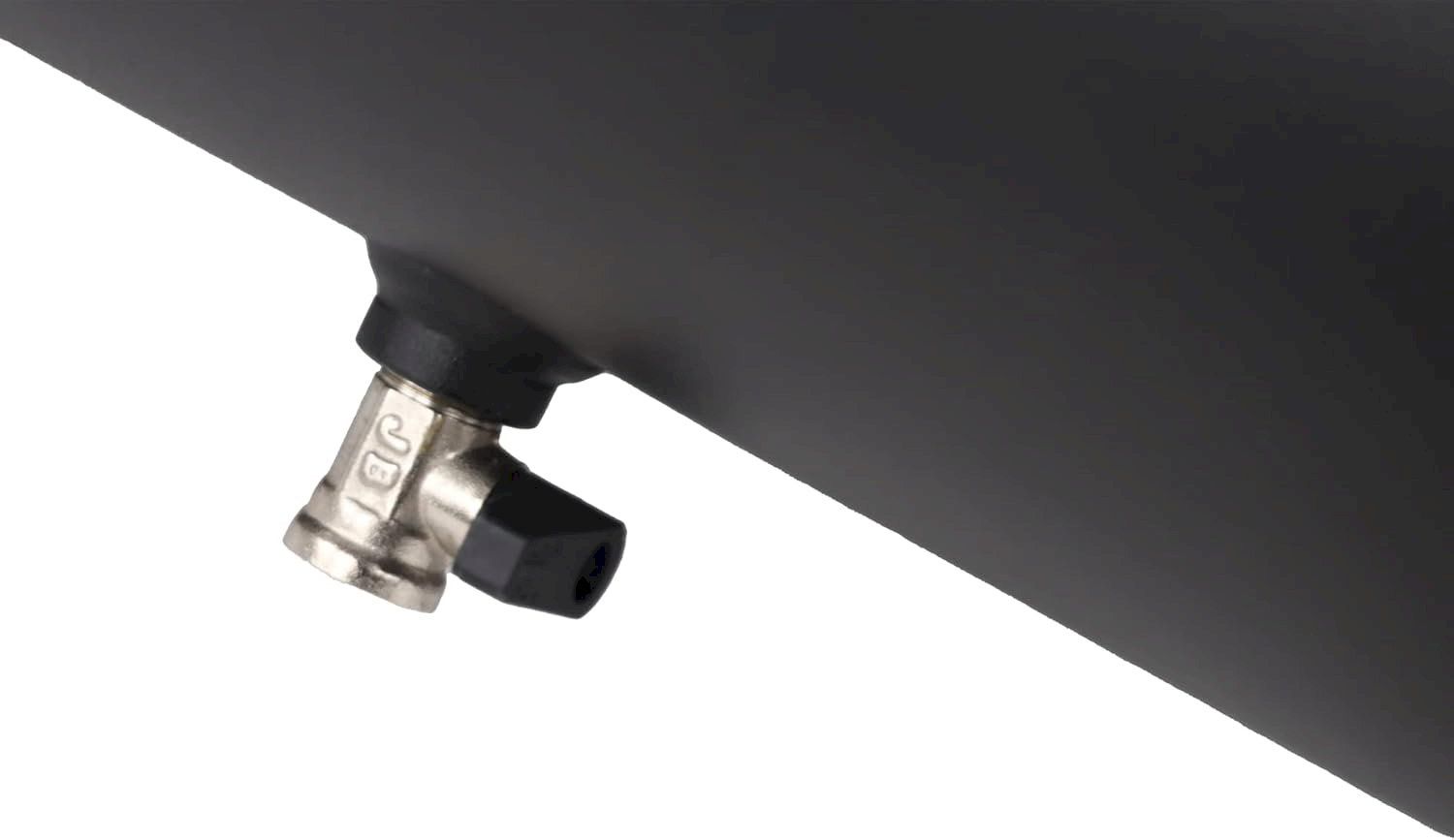 Compresseurs: HEMAK HK-SK50+ Silent Kompressor – Neuf avec emballage d'origine à Bottighofen par zaap 6