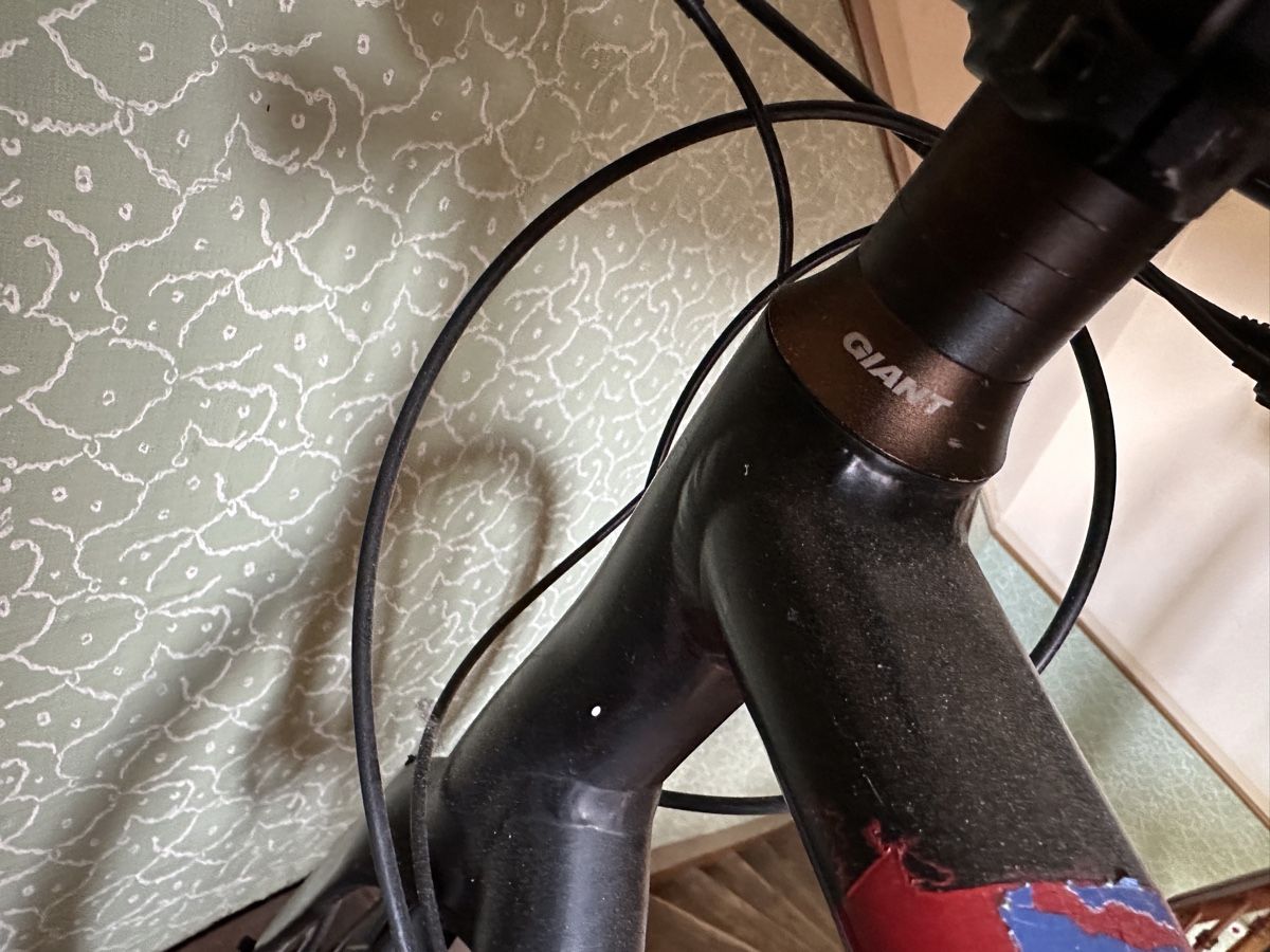 Velos: Velo – Gebraucht aus Basel von siv_qtk5 4