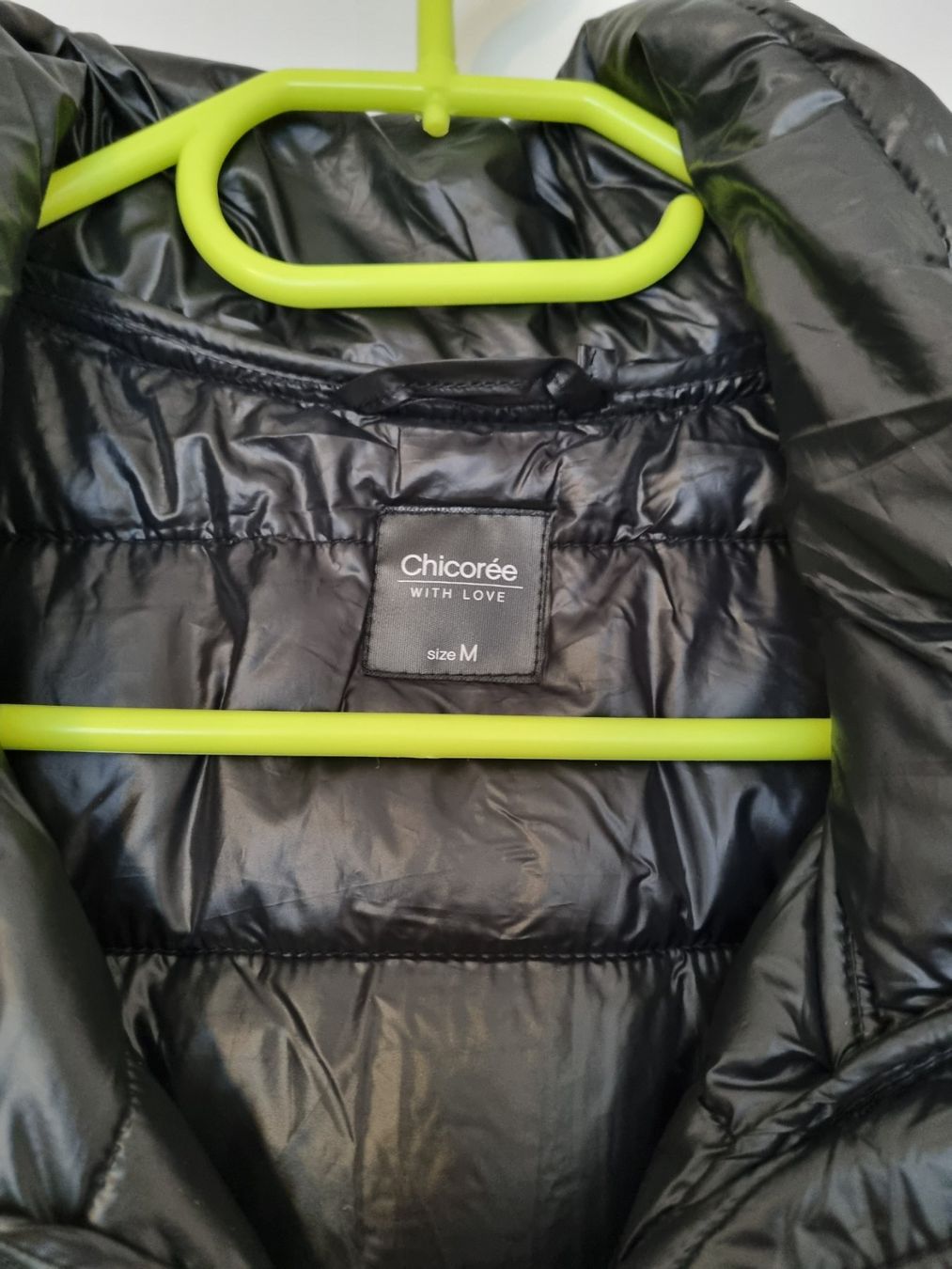 Gilet & Giacche senza maniche: Gilet mit Kapuze neu – Nuovo (secondo la descrizione) da Zofingen venduto da Felpa 2
