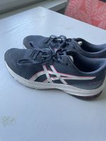 Asics GT-2000 Joggingschuhe Gr. 39 sehr guter  Zustand
