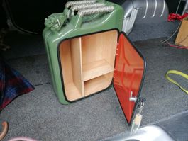Zubehor oldtimer auto collector apéro teile original