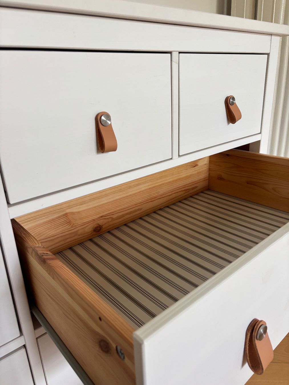 Ikea Kommoden: Kommode Ikea Hemnes – Gebraucht aus Bern von eli_x2vt 2