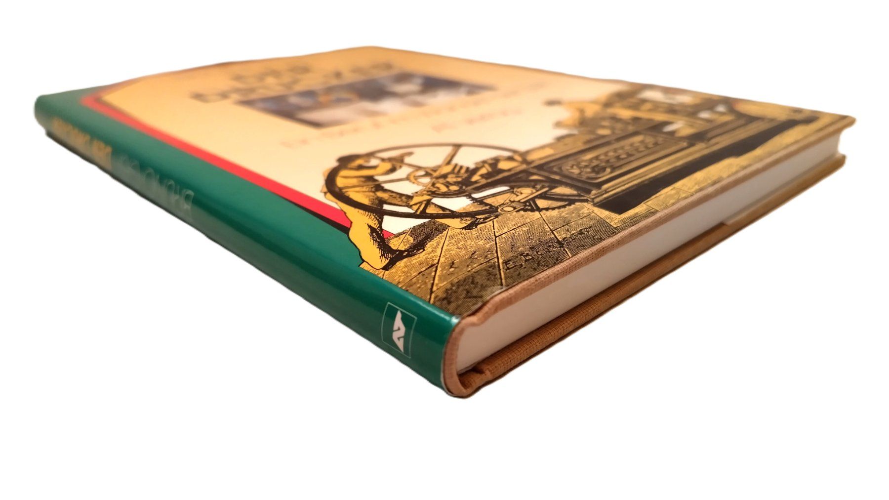 Bücher: Der Drucker - Ein Beruf im Wandel der Zeit / Buch 1989 ab 12 – Gebraucht aus Bellach von JingleJerry 1
