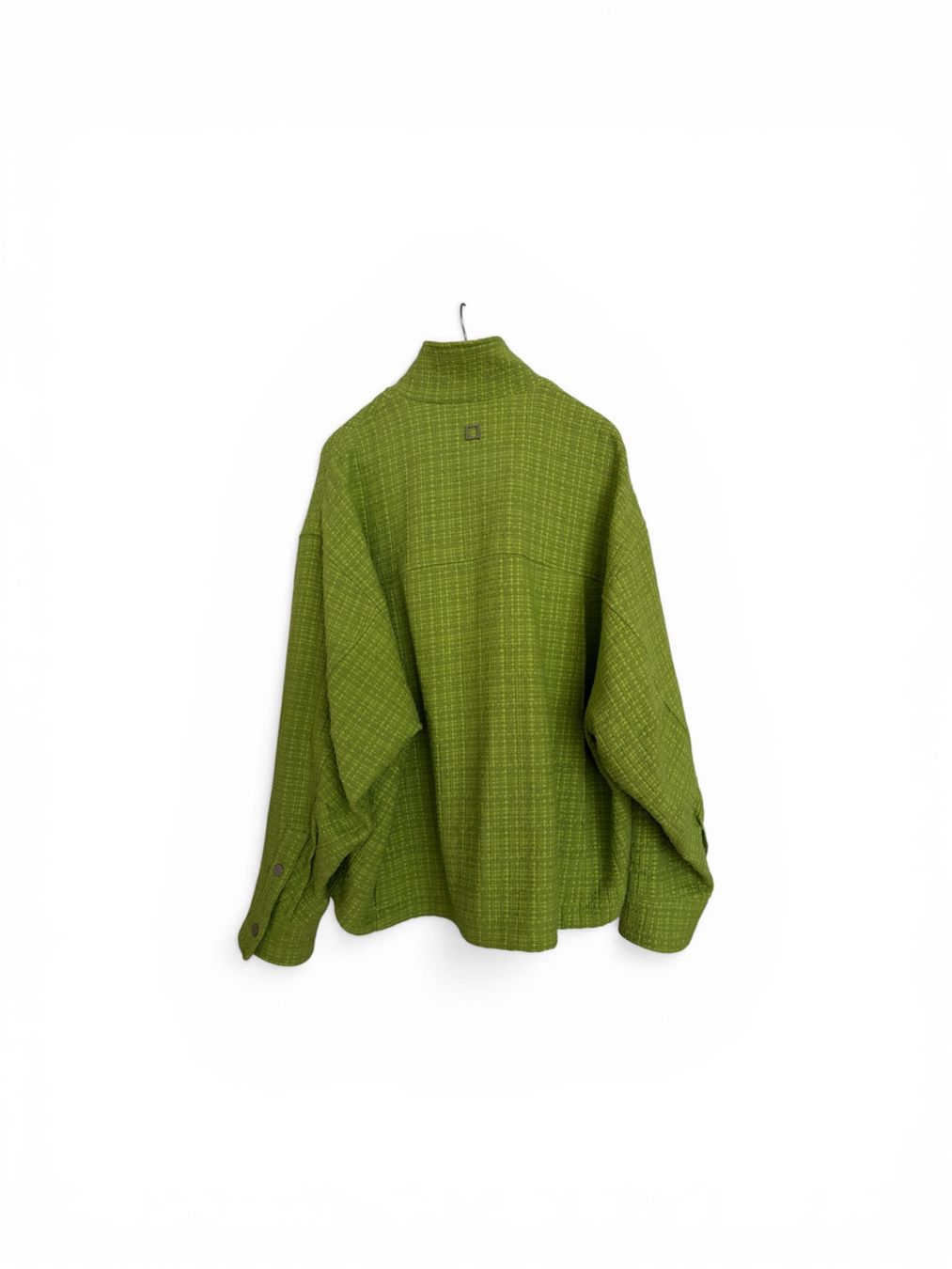 Giacche: VESTE WOOYOUNGMI – Nuovo (secondo la descrizione) da Essertines-Yverdon venduto da aureljos_pics 1