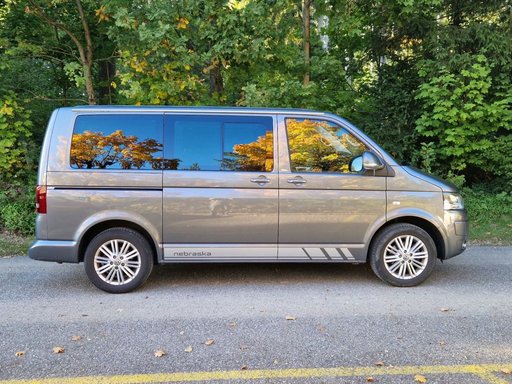 Caja De Cambios Volkswagen Golf Sportsvan 1.0 TSI 12V BlueMotion Technology - XXXXX DKRF UDM