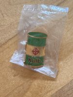 Kolb PIN