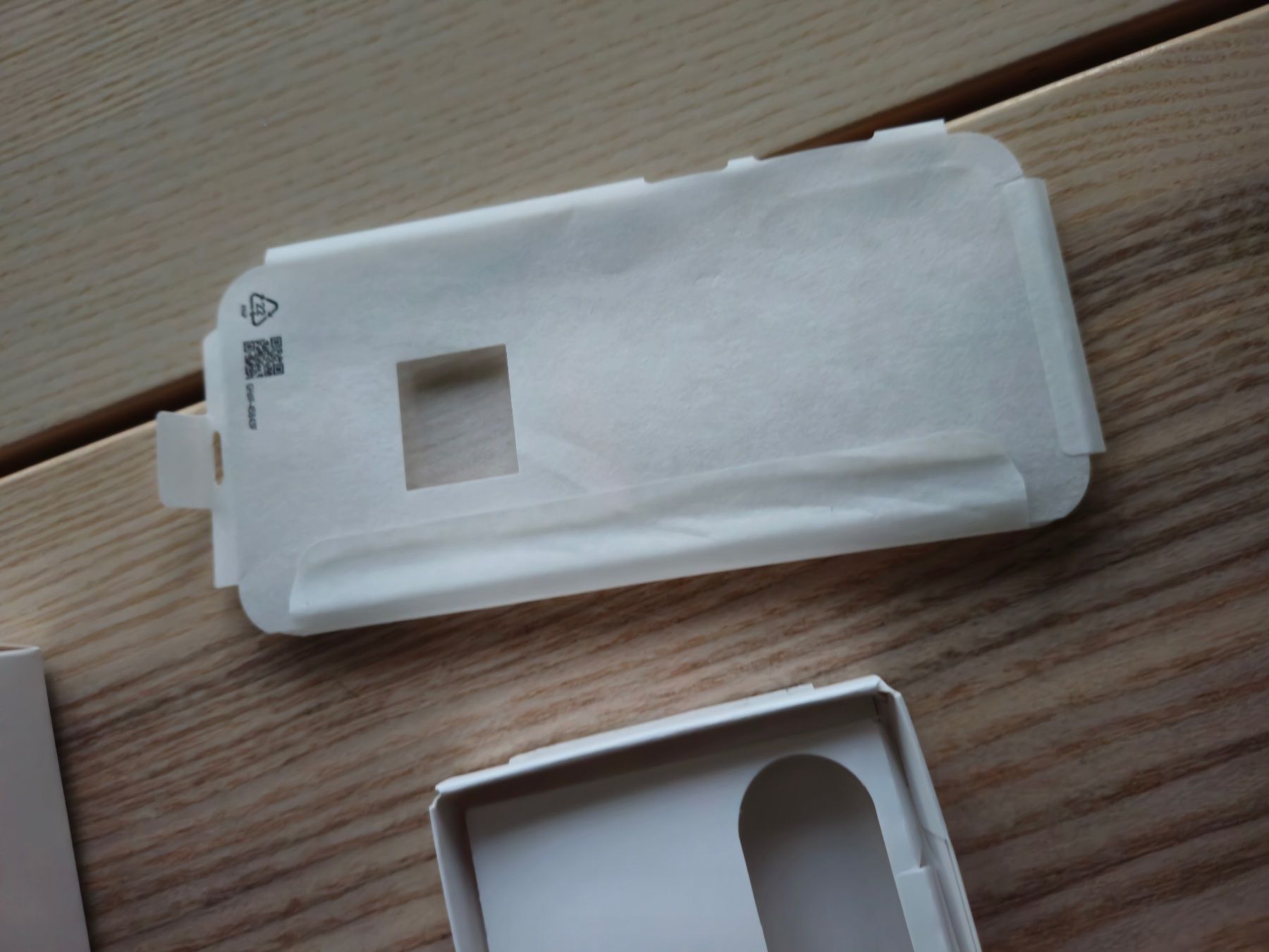 Samsung Portables: Samsung Galaxy A17 Lite  blau, neu – Neuf (Voir description) à Münsingen par Strawberry 5
