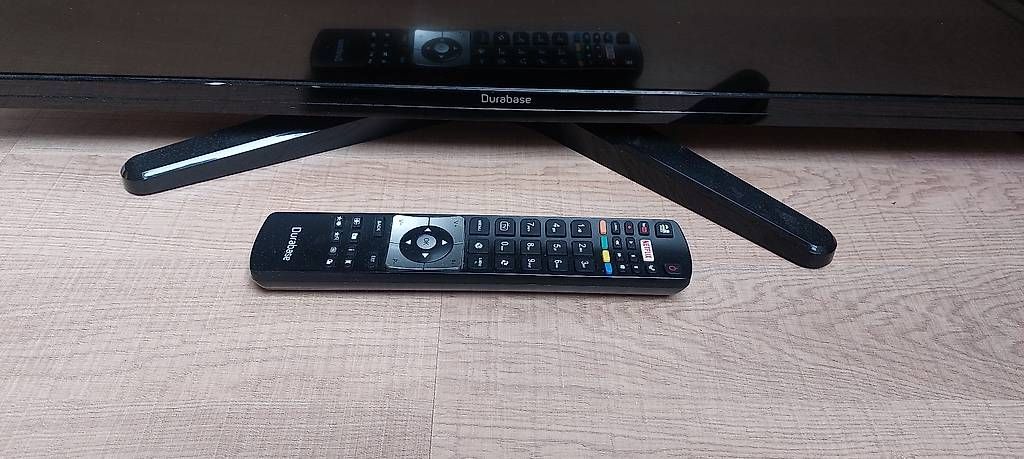 Durabase Televisori: Fernseher Durabase – Usato da Belp venduto da Laura1234 2