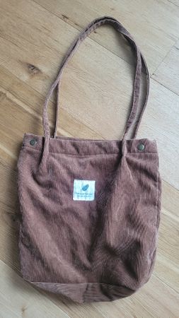 Tasche
