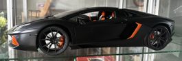 Pocher 1:8 Lamborghini „SPEZIAL“ guter Zustand ab 499.-