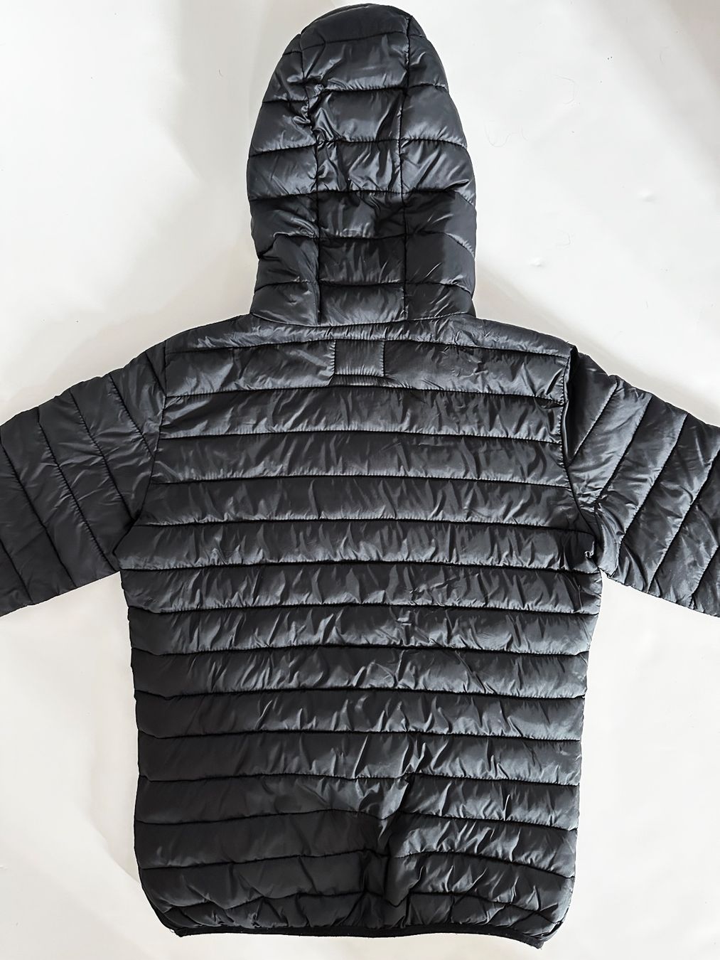 Guess Giacche: Kinder-Dauenjacke GUESS – Usato da Zürich venduto da simsa_7 2