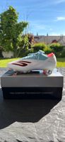 Skechers Footwear SG Elite 2, neuves, pointure 42, Top! (53)