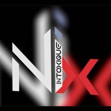 Profile image of Nic_0766046606