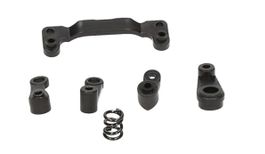 A-Tech AV-MB007 Steering set - Voiture RC