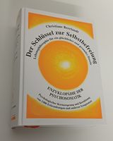 Der Schlüssel zur Selbstbefreiung Christiane Beerlandt